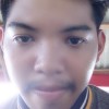 แสบ