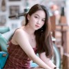 IchaPatricia Tandi Ayu