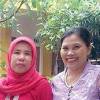Tuti Herlina Hutagalung