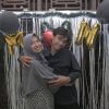 Nur Diansyah