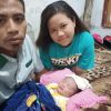 Bpak'e Syifa
