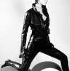 Sin Wong