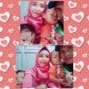 Kyky Duff Widayat