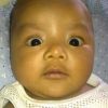 Muhammad Hafiz Muhammad Izwan