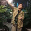 Okya Indah Surya