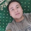 aroel