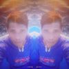 Andi Ilham