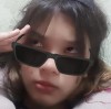 N_A_R_A_D_A