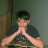 Yuda Darmawan