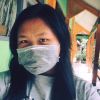 Bernadeta Dheswita Puspitasari