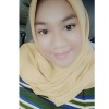 Pipit
