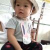 ธชาษร ใจใหญ่