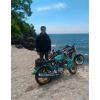 Erfan Mandala Putra