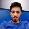Affendi Shukri
