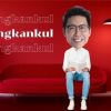 Pat Jungkankul