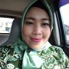 Nina Septiningrum