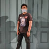 izemade