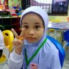 Ahmad Saiful