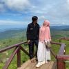 Sissy Assyifa Zahra