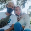 Rio Pratama