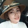Kawita Sirachokthamrong