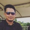 Mohamad Amir Asyraf