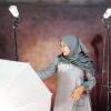 Hawa Silalahi