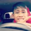 Devid Elijai Repi Devid