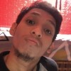 مهمد امر