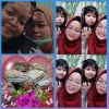 Evi Purwaningsih