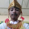 Putu Nanda