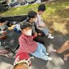 กฤษกร ลูกจันทร์