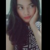SILVI