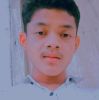 Diki Saputra