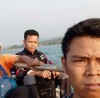 Mandiri Pulsa Reload