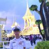 Thapanon Thanusuchathanan