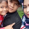 sifa_kitty