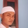 Ridjki Alamsyah