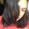 Cahaya Bintang II