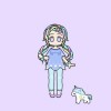 naurah