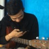 Abhiel Sabbiel