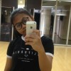Safrina