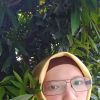 HappyAnggia R