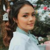 Anisa