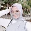 Annisa Liana Putri