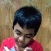 muhammad royyan