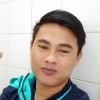 Raezal Muchlis