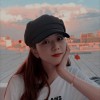 ☁.aya miana.☁