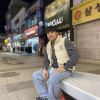 Day-Decha Boonkhom