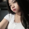 yaa_nisxx